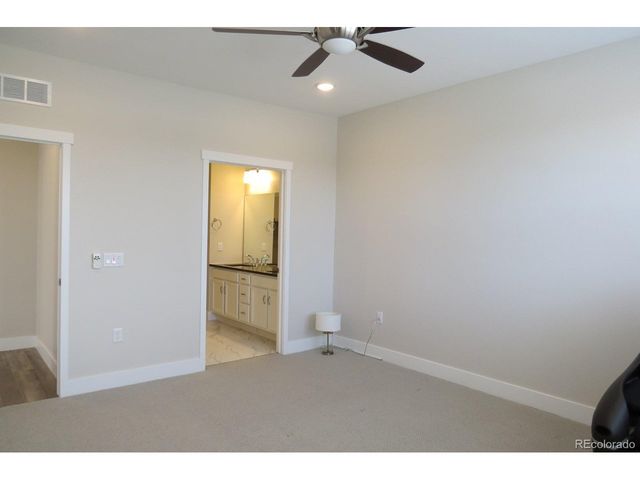 6874 Zuni Ct, Denver, CO 80221