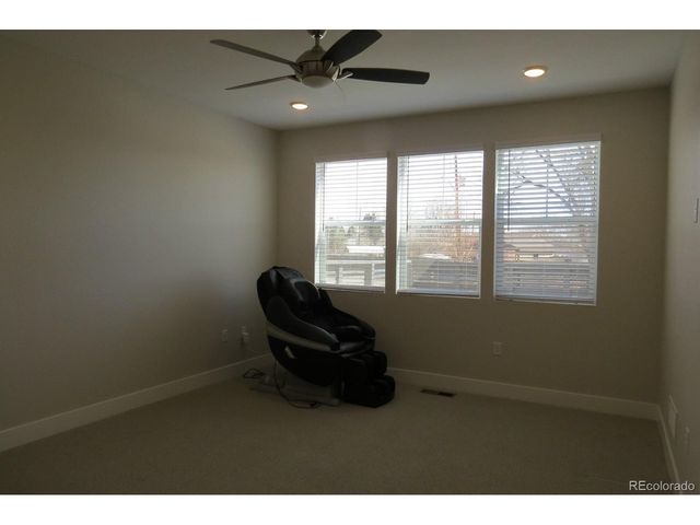 6874 Zuni Ct, Denver, CO 80221