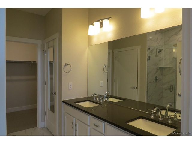 6874 Zuni Ct, Denver, CO 80221