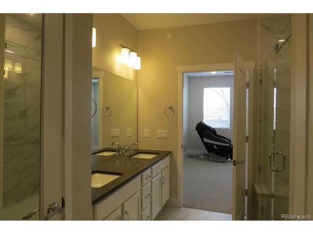 6874 Zuni Ct, Denver, CO 80221