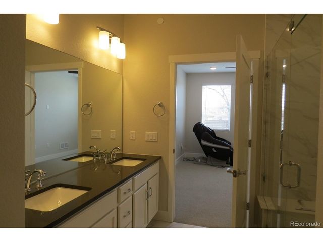 6874 Zuni Ct, Denver, CO 80221