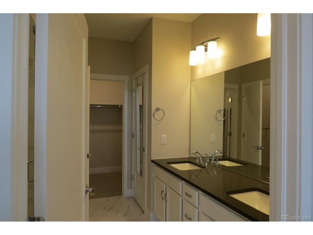 6874 Zuni Ct, Denver, CO 80221