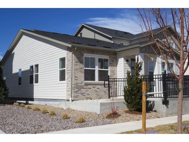 6874 Zuni Ct, Denver, CO 80221