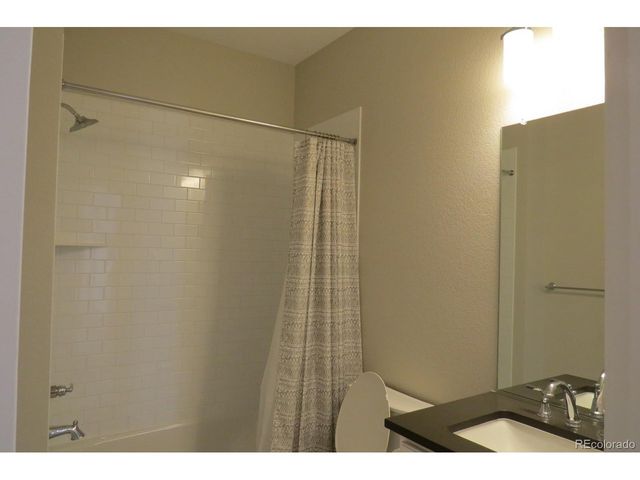 6874 Zuni Ct, Denver, CO 80221