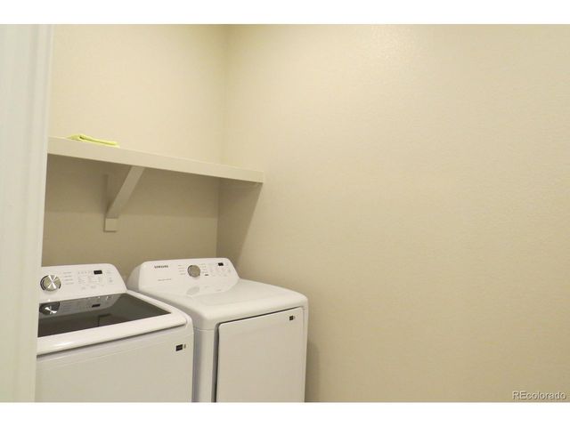 6874 Zuni Ct, Denver, CO 80221