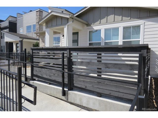 6874 Zuni Ct, Denver, CO 80221