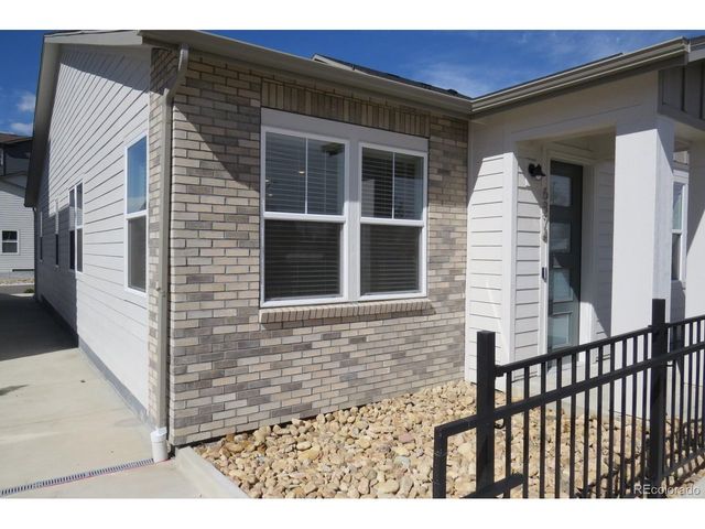 6874 Zuni Ct, Denver, CO 80221