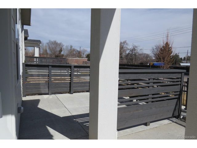 6874 Zuni Ct, Denver, CO 80221