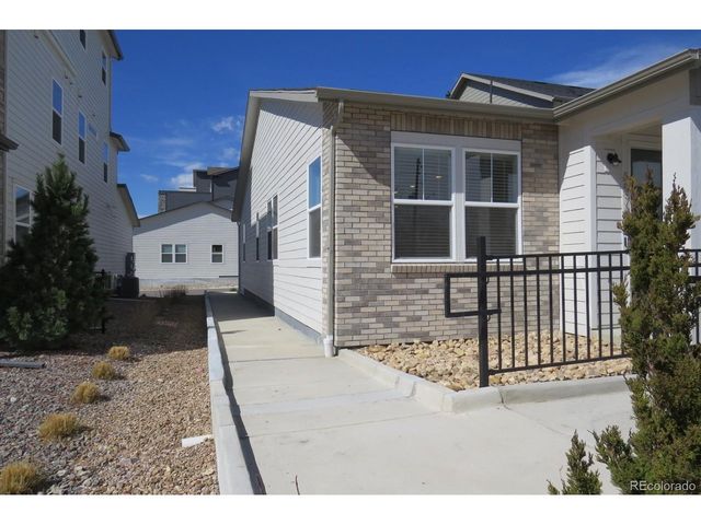 6874 Zuni Ct, Denver, CO 80221