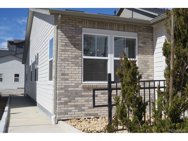 6874 Zuni Ct, Denver, CO 80221