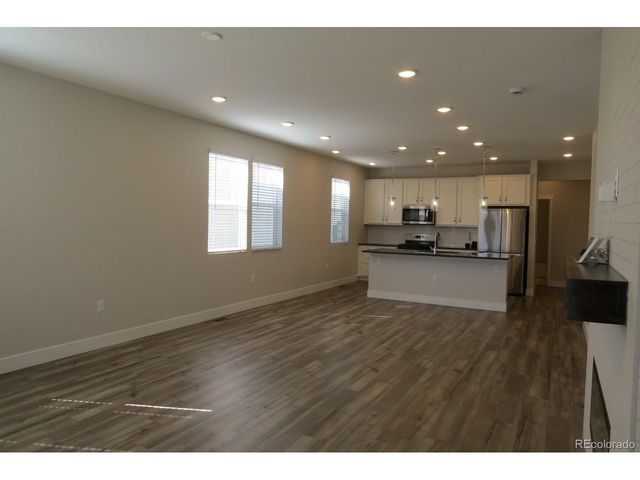 6874 Zuni Ct, Denver, CO 80221