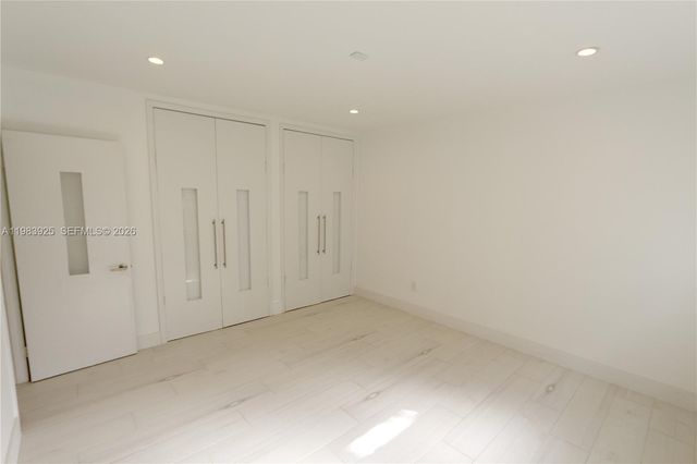 1021 Michigan Ave 8, Miami Beach, FL 33139