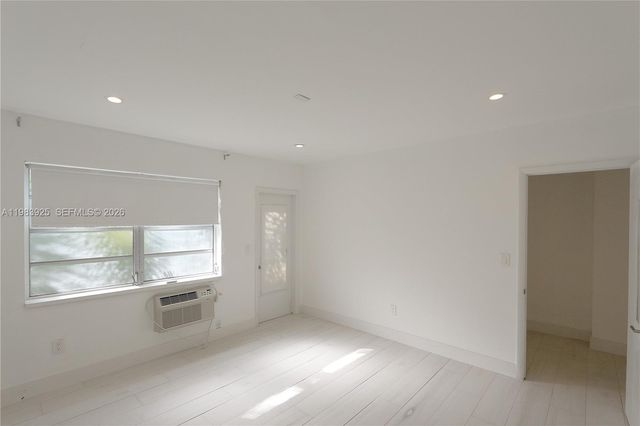 1021 Michigan Ave 8, Miami Beach, FL 33139