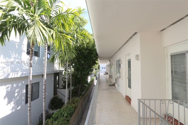 1021 Michigan Ave 8, Miami Beach, FL 33139