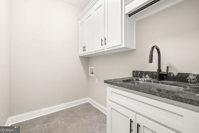 1841 Jett Roberts Road, Jefferson, GA 30549