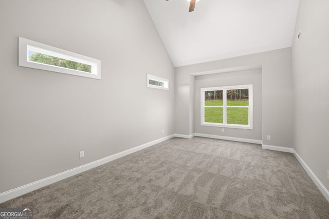 1841 Jett Roberts Road, Jefferson, GA 30549