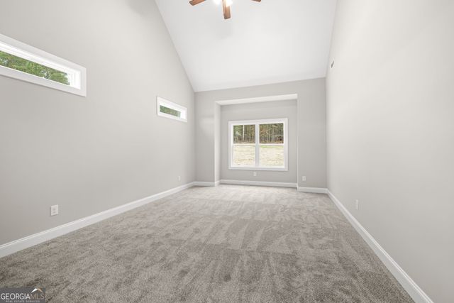 1841 Jett Roberts Road, Jefferson, GA 30549