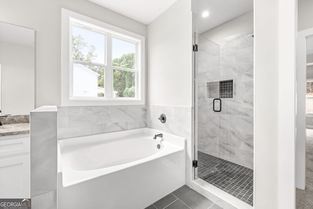 1841 Jett Roberts Road, Jefferson, GA 30549