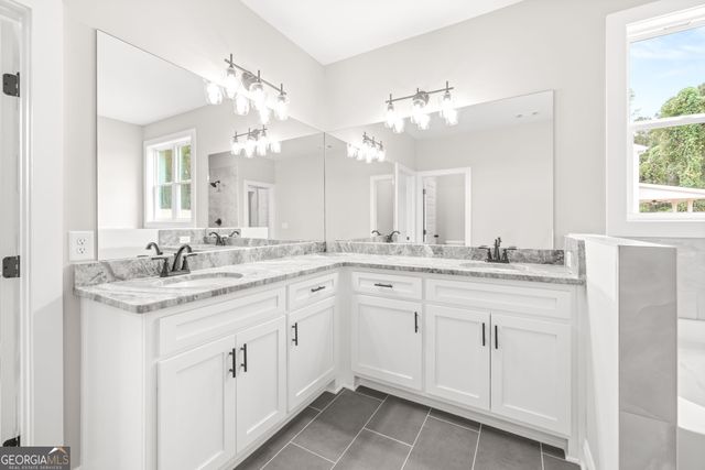 1841 Jett Roberts Road, Jefferson, GA 30549