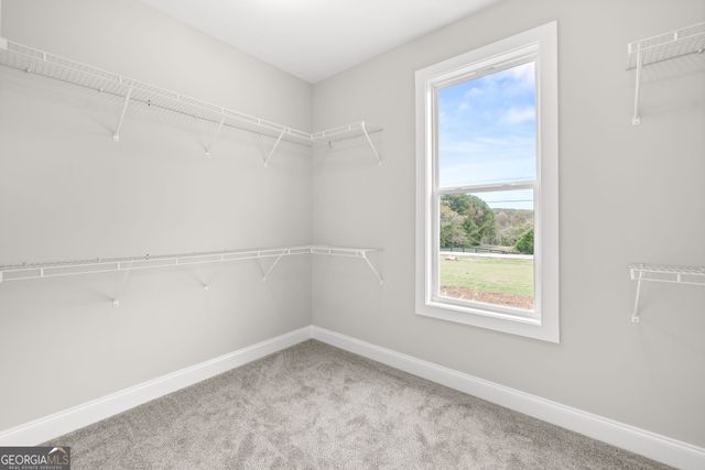 1841 Jett Roberts Road, Jefferson, GA 30549