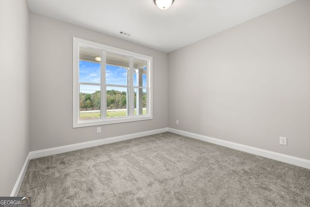 1841 Jett Roberts Road, Jefferson, GA 30549