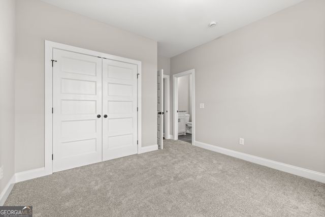 1841 Jett Roberts Road, Jefferson, GA 30549