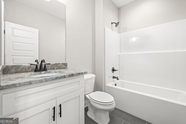 1841 Jett Roberts Road, Jefferson, GA 30549