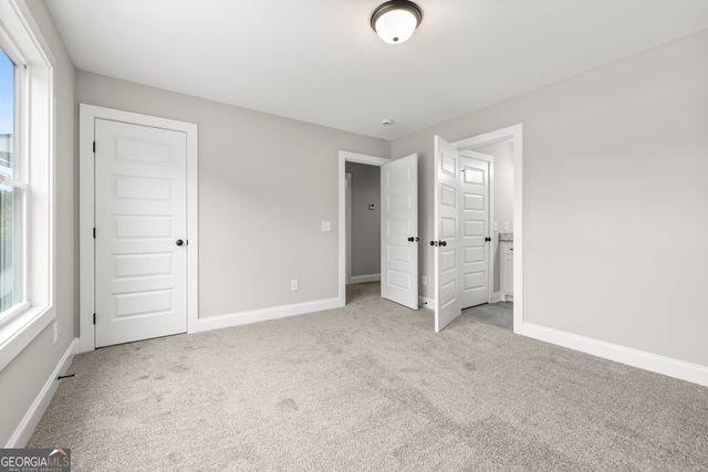 1841 Jett Roberts Road, Jefferson, GA 30549