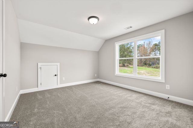 1841 Jett Roberts Road, Jefferson, GA 30549