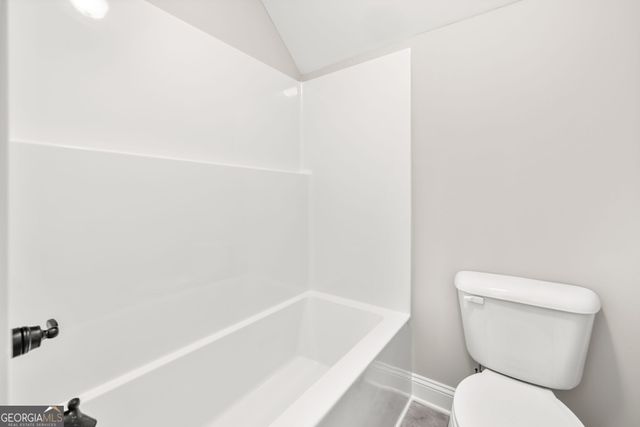 1841 Jett Roberts Road, Jefferson, GA 30549