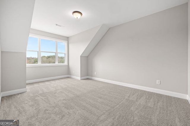 1841 Jett Roberts Road, Jefferson, GA 30549