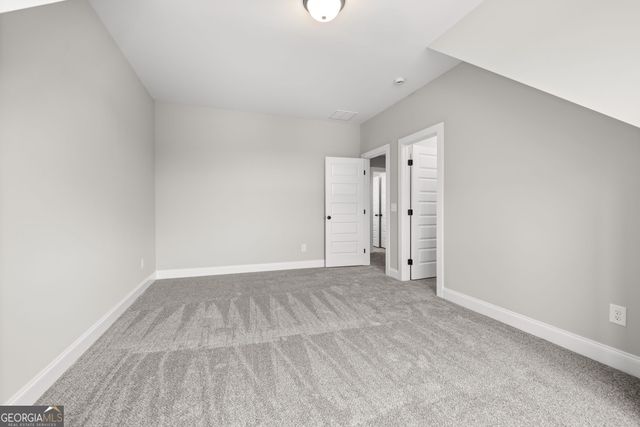 1841 Jett Roberts Road, Jefferson, GA 30549