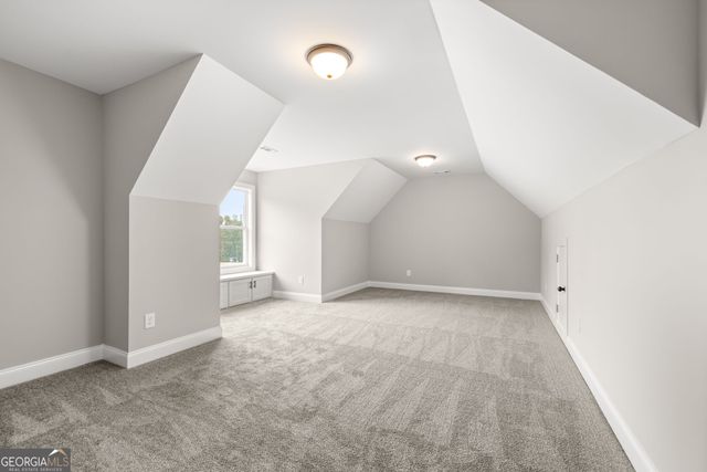 1841 Jett Roberts Road, Jefferson, GA 30549