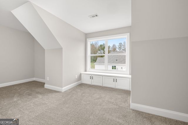 1841 Jett Roberts Road, Jefferson, GA 30549