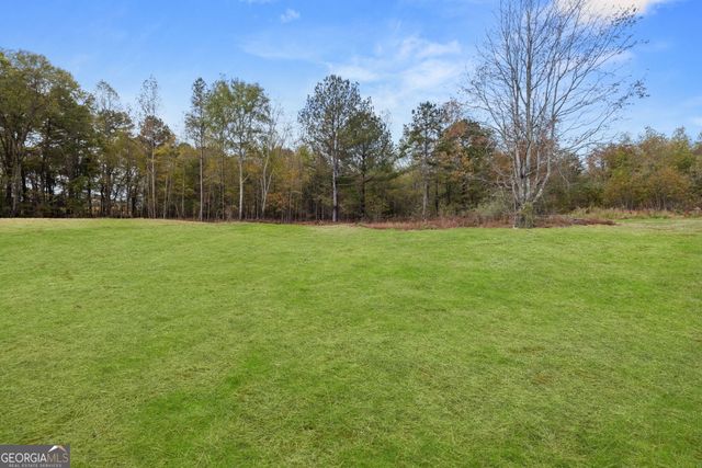 1841 Jett Roberts Road, Jefferson, GA 30549