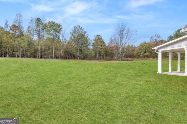 1841 Jett Roberts Road, Jefferson, GA 30549