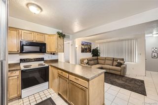 3663 S Sheridan Boulevard 14, Denver, CO 80235