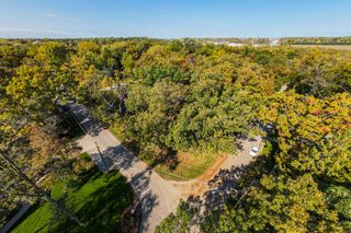 0 Elgin Avenue, St. Charles, IL 60174