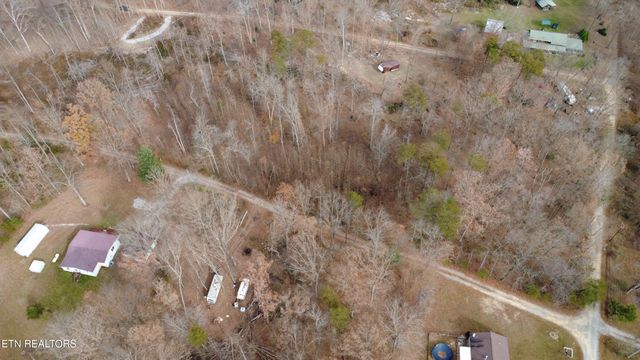 7 Tresa St, Crossville, TN 38572