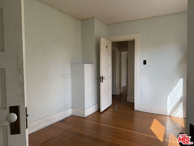 1546 Elevado Street, Los Angeles, CA 90026