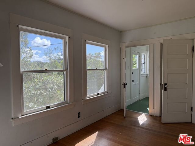 1546 Elevado Street, Los Angeles, CA 90026