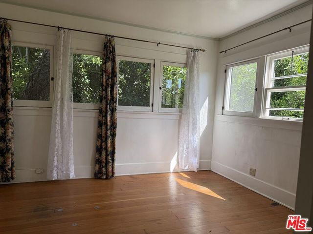 1546 Elevado Street, Los Angeles, CA 90026