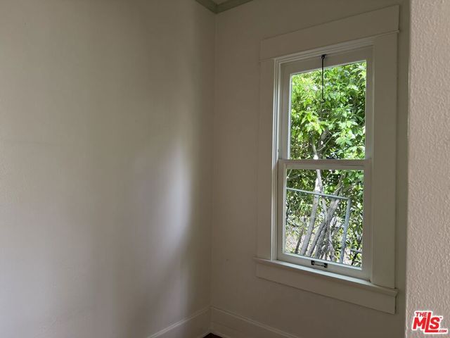 1546 Elevado Street, Los Angeles, CA 90026