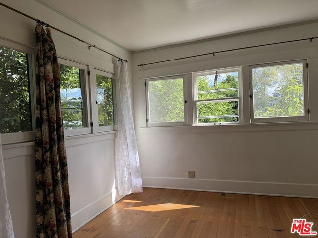 1546 Elevado Street, Los Angeles, CA 90026