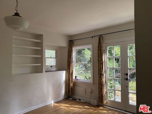 1546 Elevado Street, Los Angeles, CA 90026