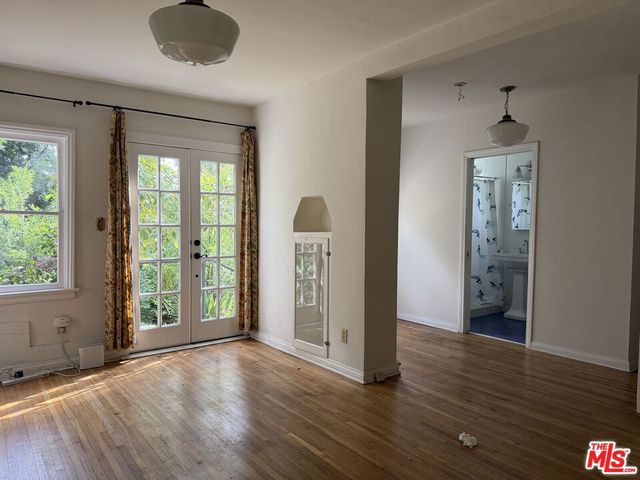 1546 Elevado Street, Los Angeles, CA 90026
