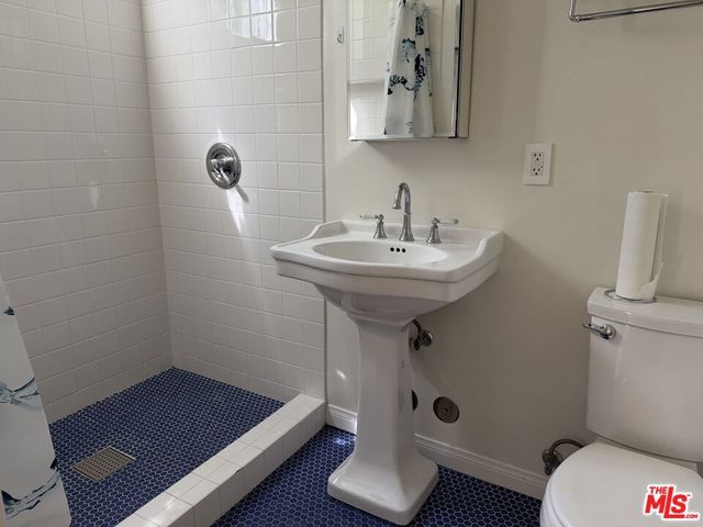 1546 Elevado Street, Los Angeles, CA 90026