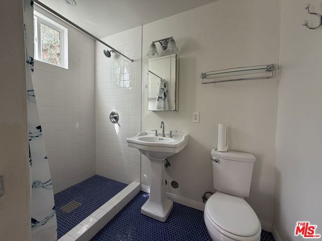1546 Elevado Street, Los Angeles, CA 90026