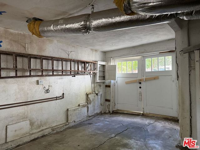 1546 Elevado Street, Los Angeles, CA 90026