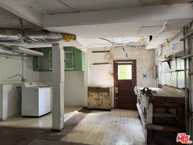 1546 Elevado Street, Los Angeles, CA 90026